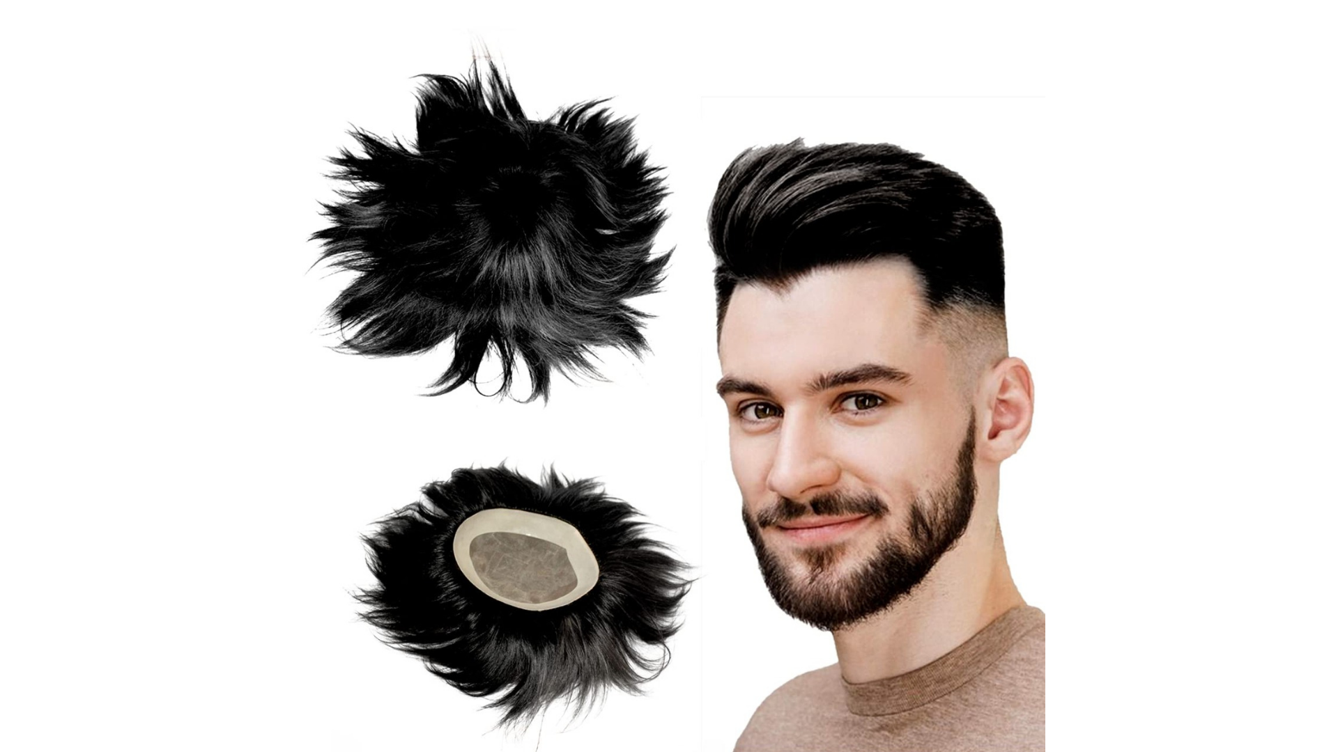 Hairstyle Picsart, Wig, Braid, Long Hair, Editing, Pigtail, Sticker, Human  Hair Color png | Klipartz